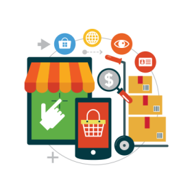 Разработка сложного сайта для сферы логистики в Лидсе